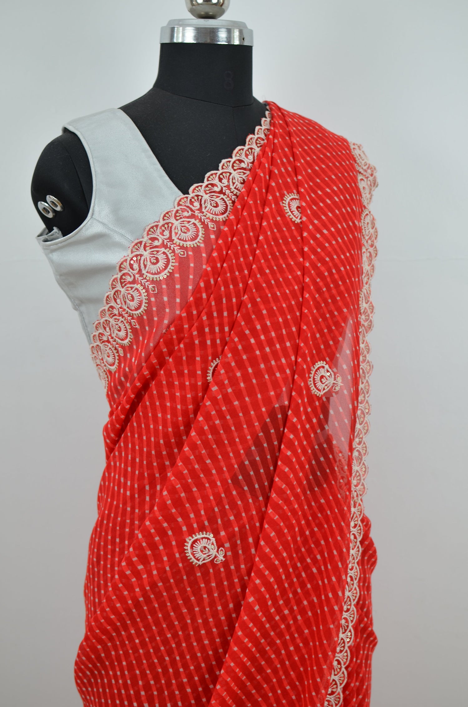 SAREES