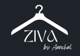 Ziva By Aanchal